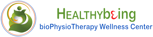 BioPhysiotherapy Centre